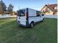 OPEL VIVARO 2011/9 - 3