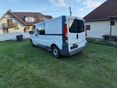 OPEL VIVARO 2011/9 - 4