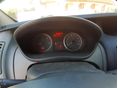 OPEL VIVARO 2011/9 - 5