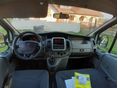 OPEL VIVARO 2011/9 - 6