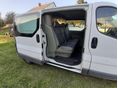 OPEL VIVARO 2011/9 - 7