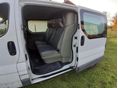 OPEL VIVARO 2011/9 - 8