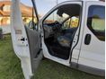 OPEL VIVARO 2011/9 - 9