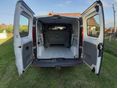 OPEL VIVARO 2011/9 - 10