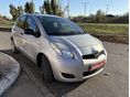 TOYOTA YARIS 2009/10 - 2