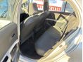 TOYOTA YARIS 2009/10 - 4