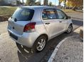 TOYOTA YARIS 2009/10 - 6