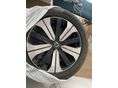 VOLVO XC60 2022/3 - 12