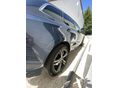 VOLVO XC60 2022/3 - 6