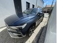 VOLVO XC60 2022/3 - 2