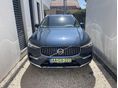 VOLVO XC60 2022/3 - 3