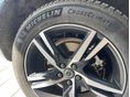 VOLVO XC60 2022/3 - 11