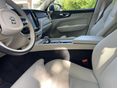 VOLVO XC60 2022/3 - 7