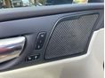 VOLVO XC60 2022/3 - 10