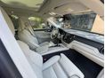 VOLVO XC60 2022/3 - 8