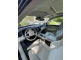 VOLVO XC60 2022/3 - 9