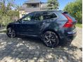 VOLVO XC60 2022/3 - 4