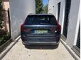 VOLVO XC60 2022/3 - 5