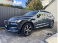 VOLVO XC60 2.0 [T6] Plus Bright AWD Geartronic