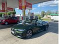 BMW 430 2021/4 - 1