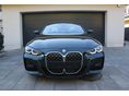 BMW 430 2021/4 - 2