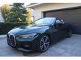 BMW 430 2021/4 - 3