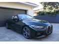 BMW 430 2021/4 - 4