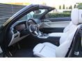 BMW 430 2021/4 - 5