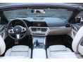 BMW 430 2021/4 - 6