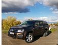 VOLKSWAGEN AMAROK 2018/3 - 2