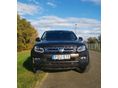 VOLKSWAGEN AMAROK 2018/3 - 4