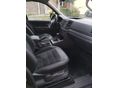 VOLKSWAGEN AMAROK 2018/3 - 6