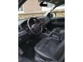 VOLKSWAGEN AMAROK 2018/3 - 7