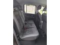 VOLKSWAGEN AMAROK 2018/3 - 8