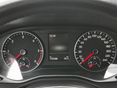 VOLKSWAGEN AMAROK 2018/3 - 9