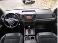 VOLKSWAGEN AMAROK 2018/3 - 11