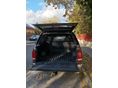 VOLKSWAGEN AMAROK 2018/3 - 12