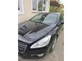 PEUGEOT 508 1.6 HDi Access