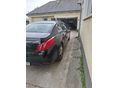 PEUGEOT 508 2012/5 - 3