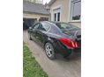 PEUGEOT 508 2012/5 - 4