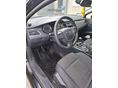 PEUGEOT 508 2012/5 - 5