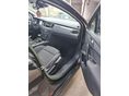 PEUGEOT 508 2012/5 - 6