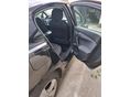 PEUGEOT 508 2012/5 - 7