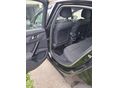 PEUGEOT 508 2012/5 - 8