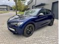 ALFA ROMEO STELVIO 2021/5 - 1