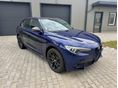 ALFA ROMEO STELVIO 2021/5 - 2