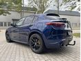 ALFA ROMEO STELVIO 2021/5 - 3