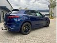 ALFA ROMEO STELVIO 2021/5 - 4
