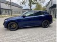 ALFA ROMEO STELVIO 2021/5 - 5