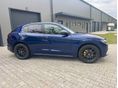 ALFA ROMEO STELVIO 2021/5 - 6